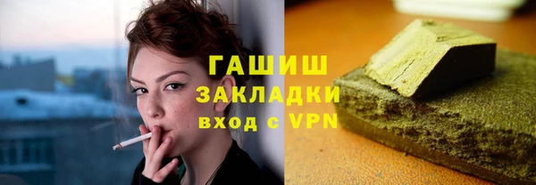a pvp Алексеевка