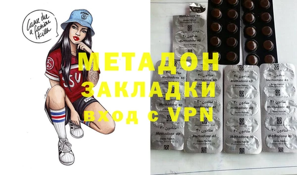 a pvp Алексеевка