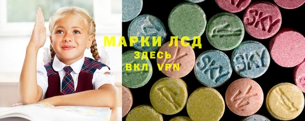 a pvp Алексеевка