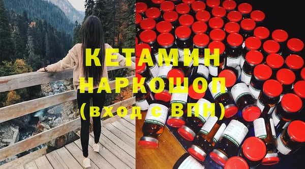a pvp Алексеевка