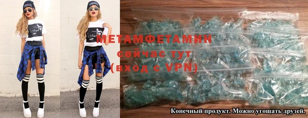 a pvp Алексеевка